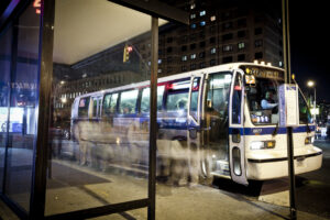 How Much Is My Dallas Bus Accident Case Worth?