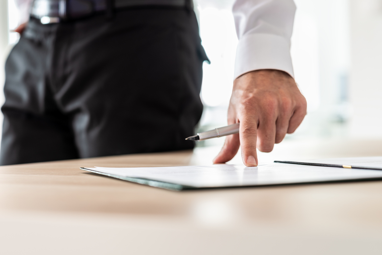 Questions to Ask a Dallas Personal Injury Lawyer During Your Free Consultation