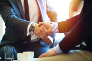 Schedule a Free Consultation With a Dallas Bus Accident Lawyer