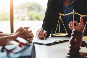 Steps for Recovering Compensation for a Diminished Value in Texas