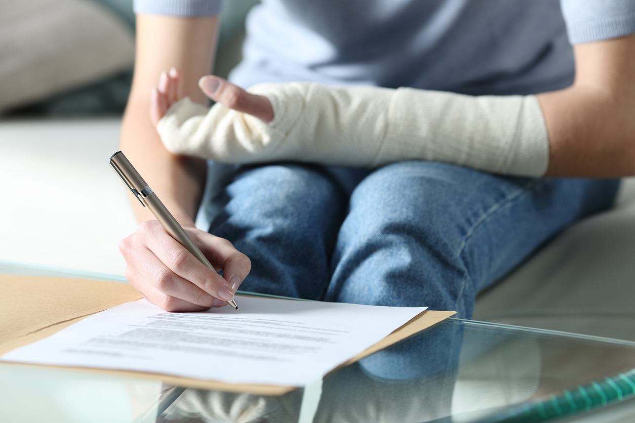 The-Role-of-Insurance-Companies-in-Personal-Injury-CasesThe-Role-of-Insurance-Companies-in-Personal-Injury-Cases