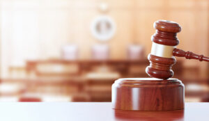 The Role of a Defendant in a Personal Injury Lawsuit