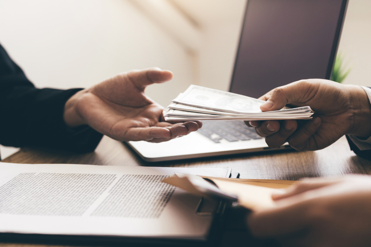 Understanding Structured Settlements in Texas: A Complete Guide