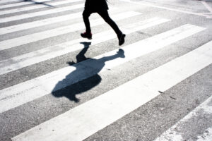 We’ll Fight to Recover Compensation for All of Your Pedestrian Accident Injuries