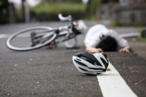 What Causes Most Bicycle Accidents In Dallas, TX?