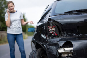 What Is a Diminished Value Claim in Dallas, TX?