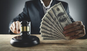 What Is the Value of My Wrongful Death Claim?
