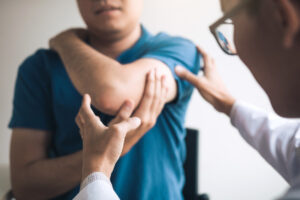 What Kind of Damages Are Available to Accident Victims?