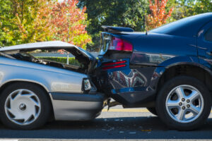 What Should I Do Immediately After a Distracted Driving Accident?