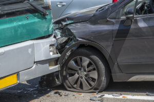 What Types of Compensation Can I Recover?