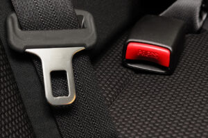 What-to-Do-After-Suffering-a-Seat-Belt-Injury-in-a-Car-Accident