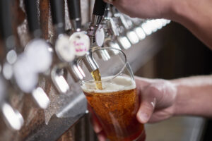 How Benton Accident & Injury Lawyers Can Help With Your Dram Shop Liability Claim in Dallas, TX