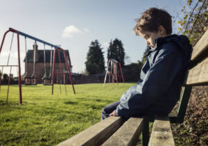 How Benton Accident & Injury Lawyers Can Help With a Daycare Playground Injury Claim in Dallas, TX