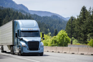 How Benton Accident & Injury Lawyers Can Help After a Flatbed Truck Accident in Dallas, TX