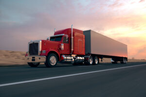 Why Choose Benton Accident & Injury Lawyers for Help After an 18-Wheeler Accident in Dallas, TX?