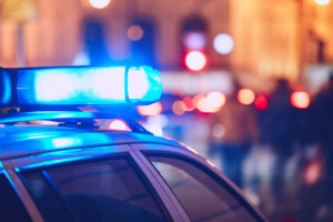Why Choose Benton Accident & Injury Lawyers for Your Negligent Security Case in Dallas, TX? 