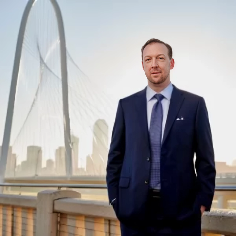 Dallas’ Premier Personal Injury Firm