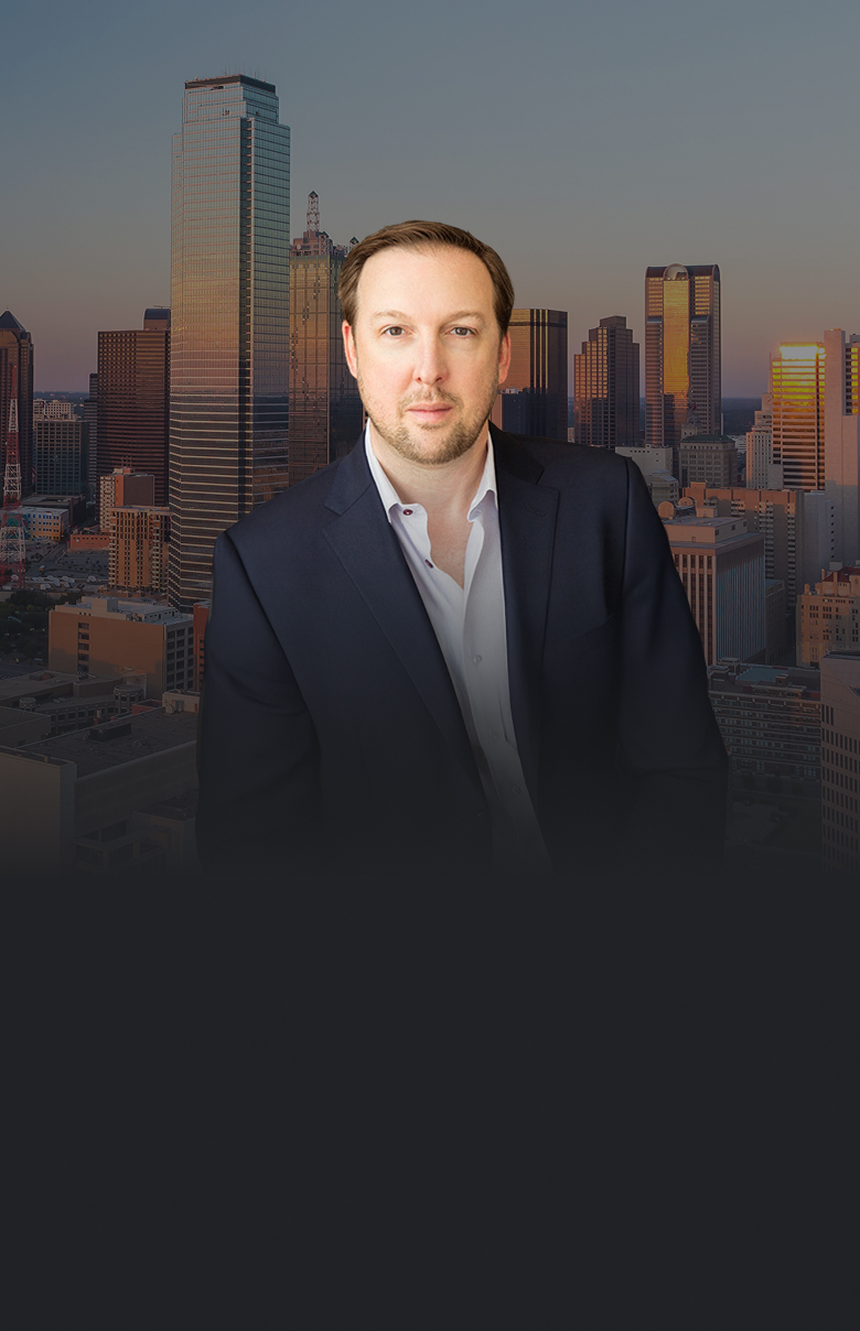 Benton Accident & Injury Lawyers - Personal Injury Lawyers Serving in Dallas, TX