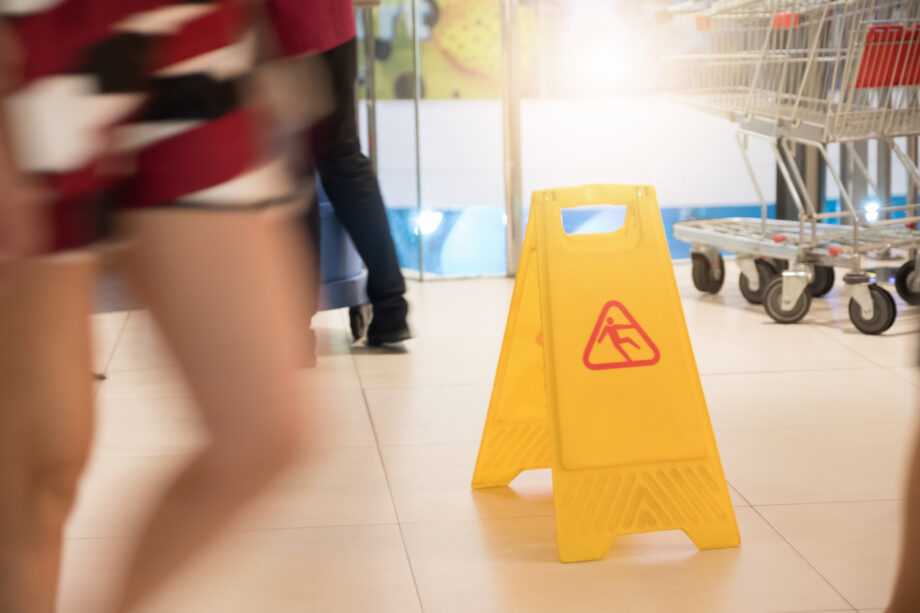 Invitee vs. Licensee vs. Trespasser: What Duty of Care Do Texas Property Owners Owe?