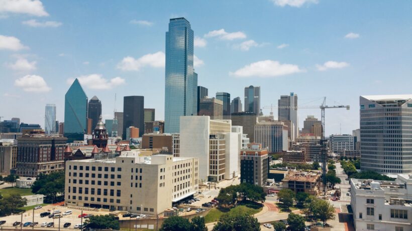 What Should I Do if I Get Injured at American Airlines Center in Dallas, TX?