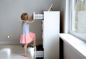 Why Families Trust Benton Accident & Injury Lawyers With Their Daycare Fall Cases in Dallas, TX