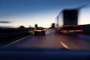How Can Benton Accident & Injury Lawyers Help After an Underride Accident in Dallas?